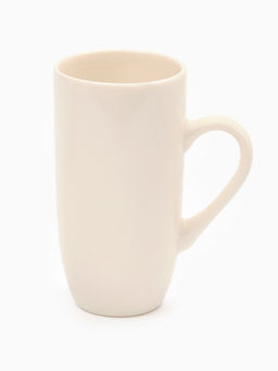 Кружка керамическая Мамочке, 240 мл