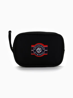 Подарочный набор дорожный для обуви Идеальный мужчина: щётка 2 шт., губка, лопатка - Сима-ленд фото 7