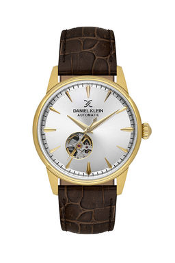 Наручные часы Daniel Klein мужские механические 14285-5