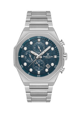 Наручные часы Daniel Klein мужские кварцевые 14217-4