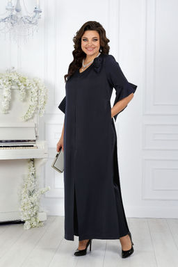 Костюм Ninele 5990 синий фото 6