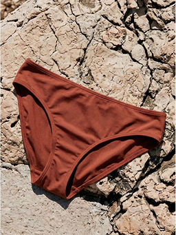 Kad?n D?z Bikini Alt