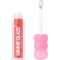 Love Generation Блеск для губ / Lip Gloss Gimme Glaze тон 05