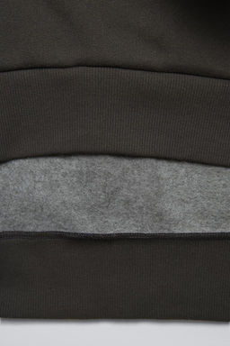 NBA TEAMS  HOODIE - Zara фото 7