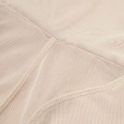 Трусы-шорты с пуш ап эффектом A33637820 - Tadmico фото 8