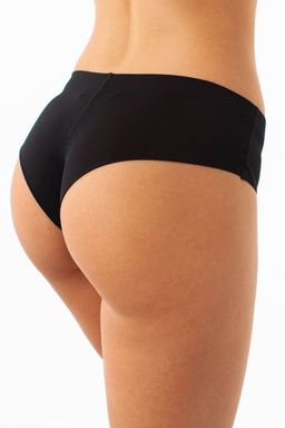 Трусы-панти Smoking 57003-02