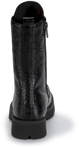 ботинки для девочек - Riconte фото 6