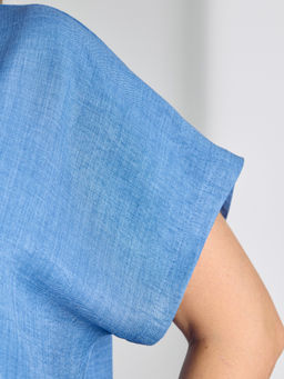 Блузка Женский каприз-3 VIOTEX - Виотекс фото 6