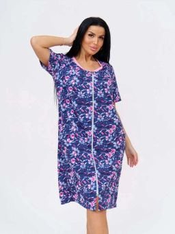 Халат мод.895/28