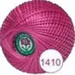 Набор ИРИС 6 штук - Пнк им.кирова фото 33