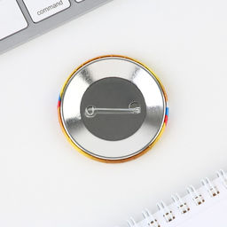 Подарочный набор, 6 предметов «Удачи тебе выпускник»