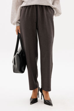 Брюки 2946 - Eola фото 9