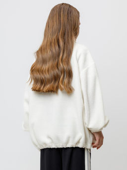 ФЛ 34028/1 ГР куртка дет