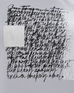 Лонгслив 61.9.2 - Sahar art lab фото 4