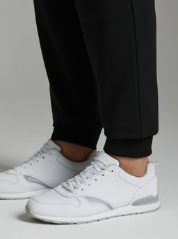 Спортивный костюм мужской 11M-RR-1827 RED-N-ROCKS - Addic фото 21