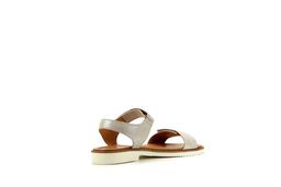 Босоножки EDART 2020.110w.beige.ibiza