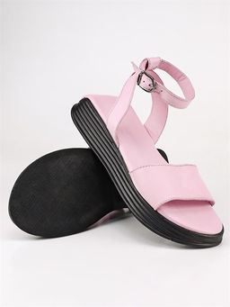 Босоножки 402