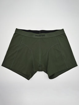 Мужские трусы (Арт. 5075MUG)