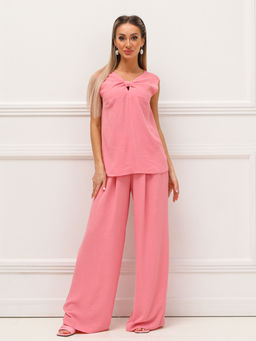 Костюм К1-5719/2