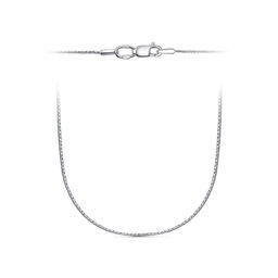 БРАСЛЕТ БСНЕЙК8Д