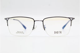 Оправа Didtr Titanium A6239 54-18-150 C1
