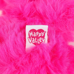 Мягкая игрушка Лупоглазики. Штормик, 8 см - Happy valley фото 7