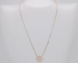 Колье G153175907195