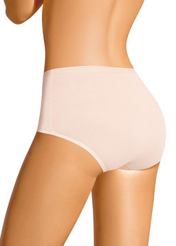 Трусы женские коррекция - Clever wear фото 2