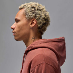 Джемпер мужской