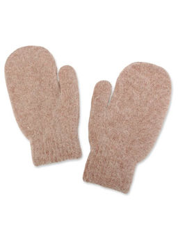 Женские варежки - Pretty mania фото 3