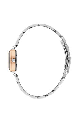 Женские часы Daniel Klein  фото 2