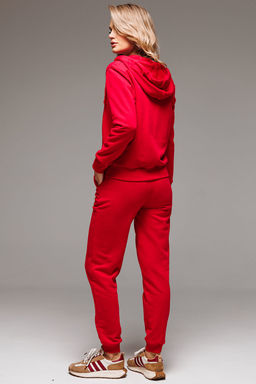 Костюм GO F3071/26-02.170-176 фисташка  фото 2106