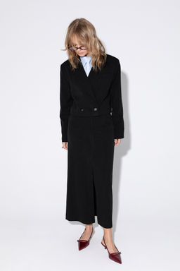 Костюм 5358 - Pirs фото 20