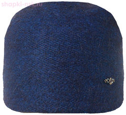 Вилма Шапка женская (56-58)