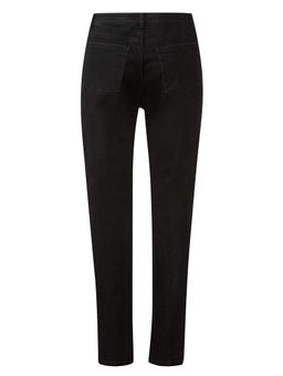 Джинсы женские прямого кроя ESMARA фото 6