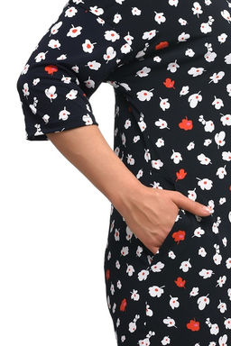 Платье - Olsi фото 4