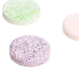 Набор для опытов Лава-лампа - Эврики фото 4