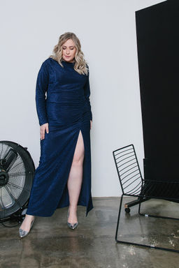 Платье женское - Jp фото 3