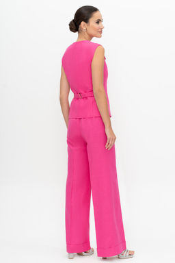 Костюм URS 23-197-1  фото 5