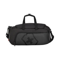 Дорожная сумка Touring 2.0 VICTORINOX 612124