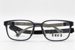 Оправа DOMI (детские) LT5121 51-17-125 С4