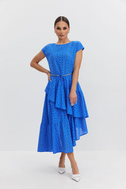 Платье Vesnaletto 4410-1  фото 8