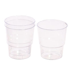 Набор для опытов «Зельеварение», 10 опытов