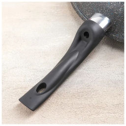 Сковорода 26см АП Гранит star арт.26803 /Мечта/  фото 11