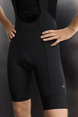 CYCLING CULOTTES X O GRAN CAMINO - Zara фото 27