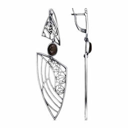 СЕРЬГИ 33313514 - Красная пресня фото 4