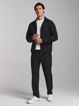 Спортивный костюм мужской 15M-RR-1589/1 RED-N-ROCKS