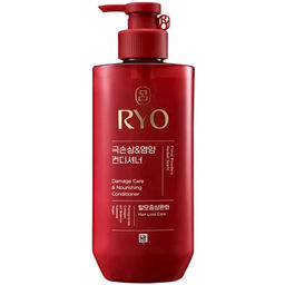 Damage Care & Nourishing Conditioner - Восстанавливающий кондиционер для поврежденных волос, 592мл