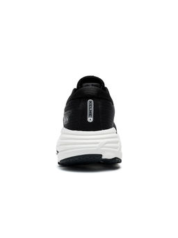 Кроссовки KELME Mens/Womens Sports Shoes Black/White