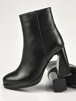 Полусапожки удобные модельные M3-9180 - Piniolo фото 5